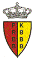 KBBB logo